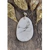 pendentifgalethowliteté101