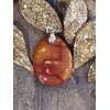 pendentifgaletjaspemookait101