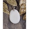 pendentifgaletjadeblanc101