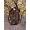 pendentifgaletboisfossilise101