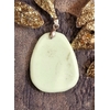 pendentifgaletchrysoprasecitron102