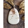 pendentifgaletchrysoprasecitron101