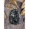 pendentifgaletporphyrevert102