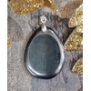 pendentifgalethematite102