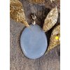pendentifgaletangelite101
