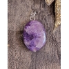 pendentifgaletcharoite102