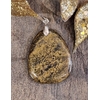 pendentifgaletbronzite101