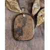 pendentifgaletrectanglebronzite101