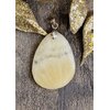 pendentifgaletcalciteorange101