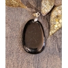 pendentifgaletjais102