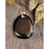 pendentifgaletjais101