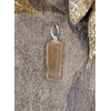 pendentiftubecitrinebrute102