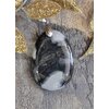 pendentifgaletjaspegrist3102
