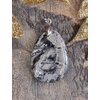 pendentifgaletjaspegrist3101