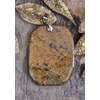 pendentifgaletrectangleboutarrondie102