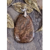 pendentifgaletbronzite102