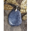 pendentifgaletaventurinebleue102
