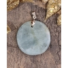 pendentifgaletaiguemarine102