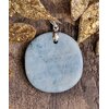 pendentifgaletaiguemarine101