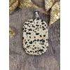 pendentifgaletrectanglejaspedalmatien102