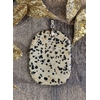 pendentifgaletrectanglejaspedalmatien101