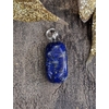 pendentifpierrerouleelapislazuli102