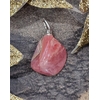 pendentifpierrerouleerhodochrosite102