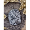 pendentifgaletpinolite102