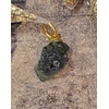 pendentifmoldavite102