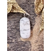 pendentifpierrerouleehowlite102