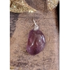 pendentifpierrerouleecacoxenite102