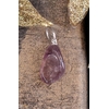 pendentifpierrerouleecacoxenite101