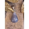 pendentifgoutteagategrise101