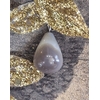 pendentifgoutteagategrise102