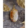 pendentifgaletopalejaune102