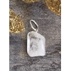 pendentifpierrerouleedanburite102