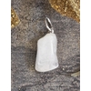 pendentifpierrerouleedanburite101