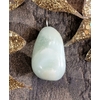pendentifpierrerouleehemimorphite102