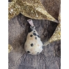 pendentifgouttejaspedalmatien102