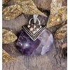 pendentifovalamethyste102