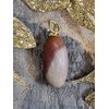 pendentifovalshivalingam101