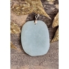 pendentifgaletamazonite103