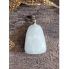 pendentifpierrerouleeamazonite102