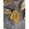 pendentifpierrebruteambre101