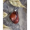 pendentifpierrerouleeoeildetaureau102