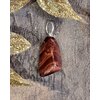 pendentifpierrerouleeoeildetaureau101