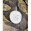 pendentifgaletoeildeshiva102