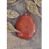 pendentifgaletjasperouge101b