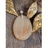 pendentifgaletpierredelunebeige102