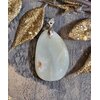 pendentifgaletpierredelunebeige103